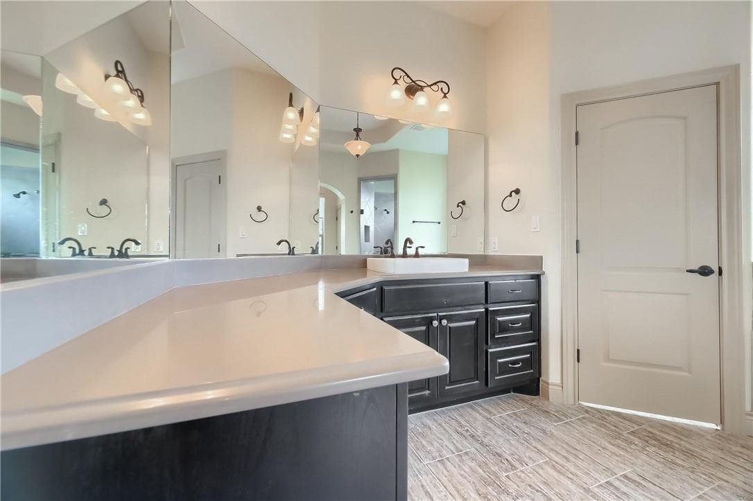 145 Powder Horn Rd, Bastrop, TX 78602