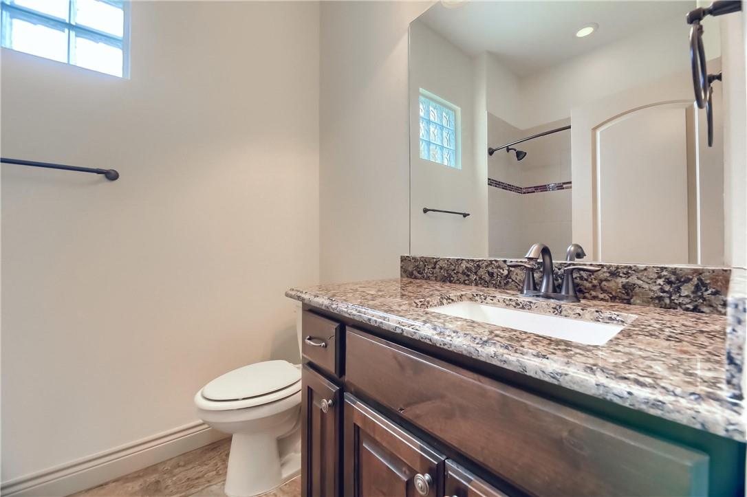 145 Powder Horn Rd, Bastrop, TX 78602