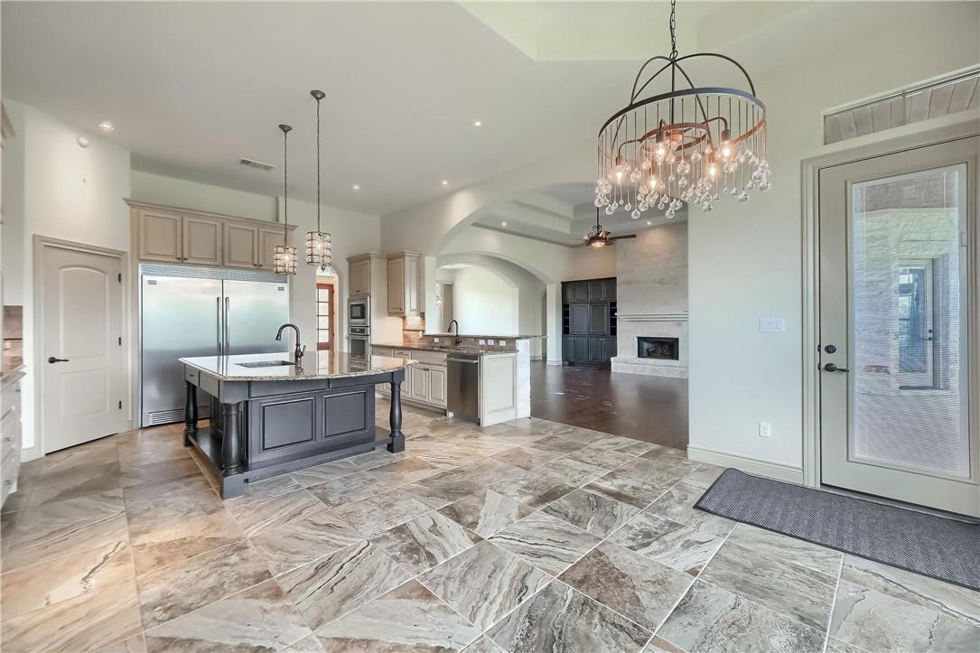 145 Powder Horn Rd, Bastrop, TX 78602