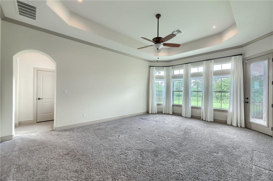 145 Powder Horn Rd, Bastrop, TX 78602