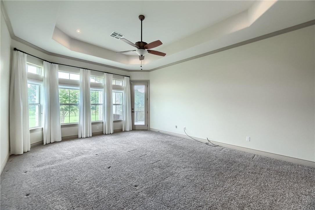 145 Powder Horn Rd, Bastrop, TX 78602