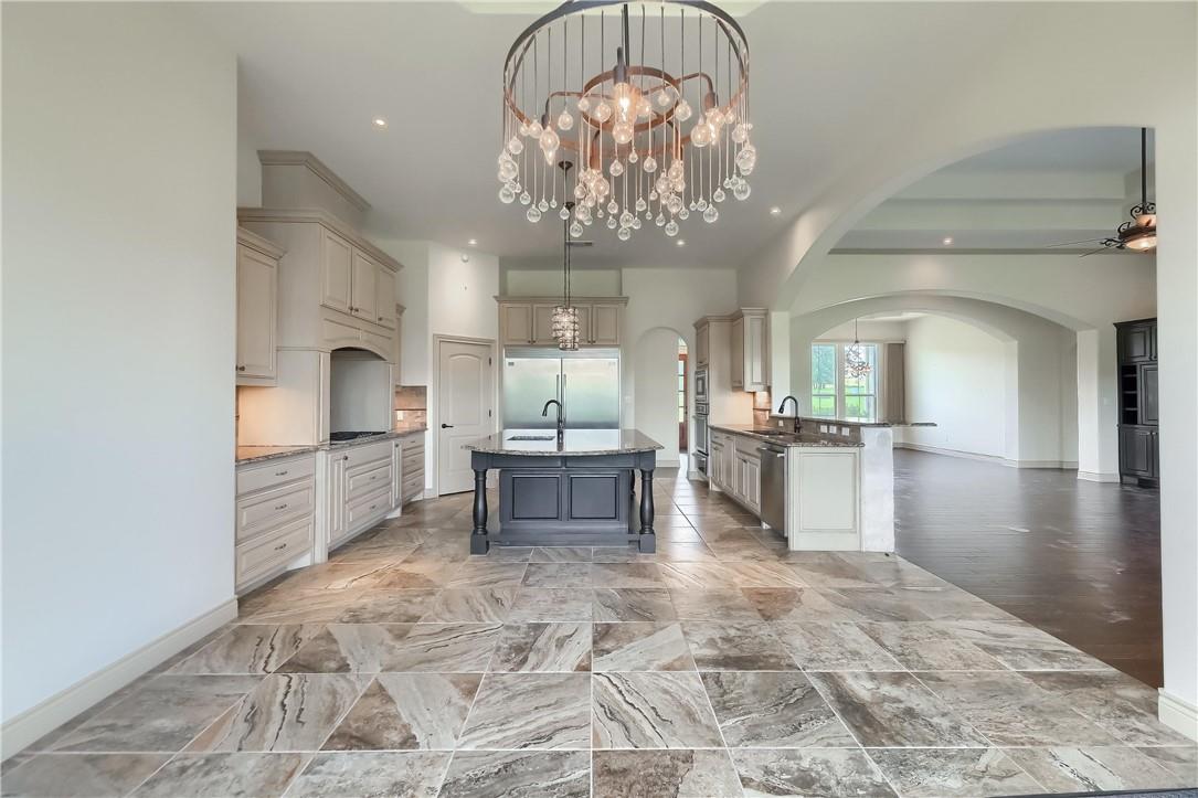 145 Powder Horn Rd, Bastrop, TX 78602