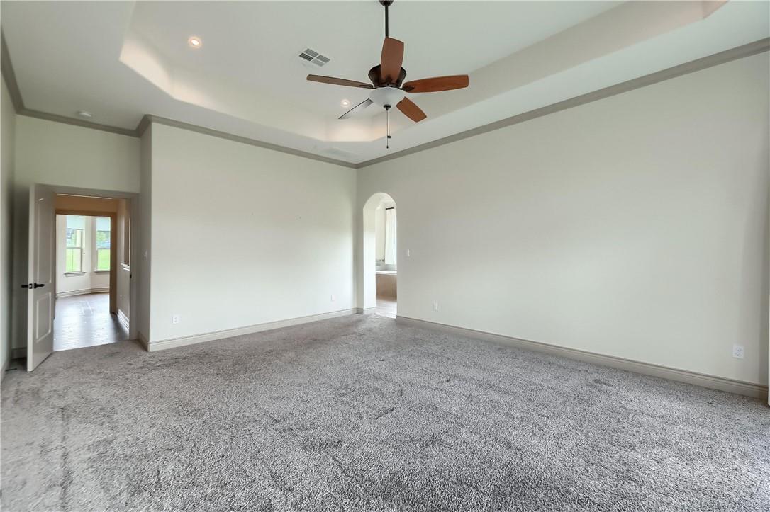 145 Powder Horn Rd, Bastrop, TX 78602