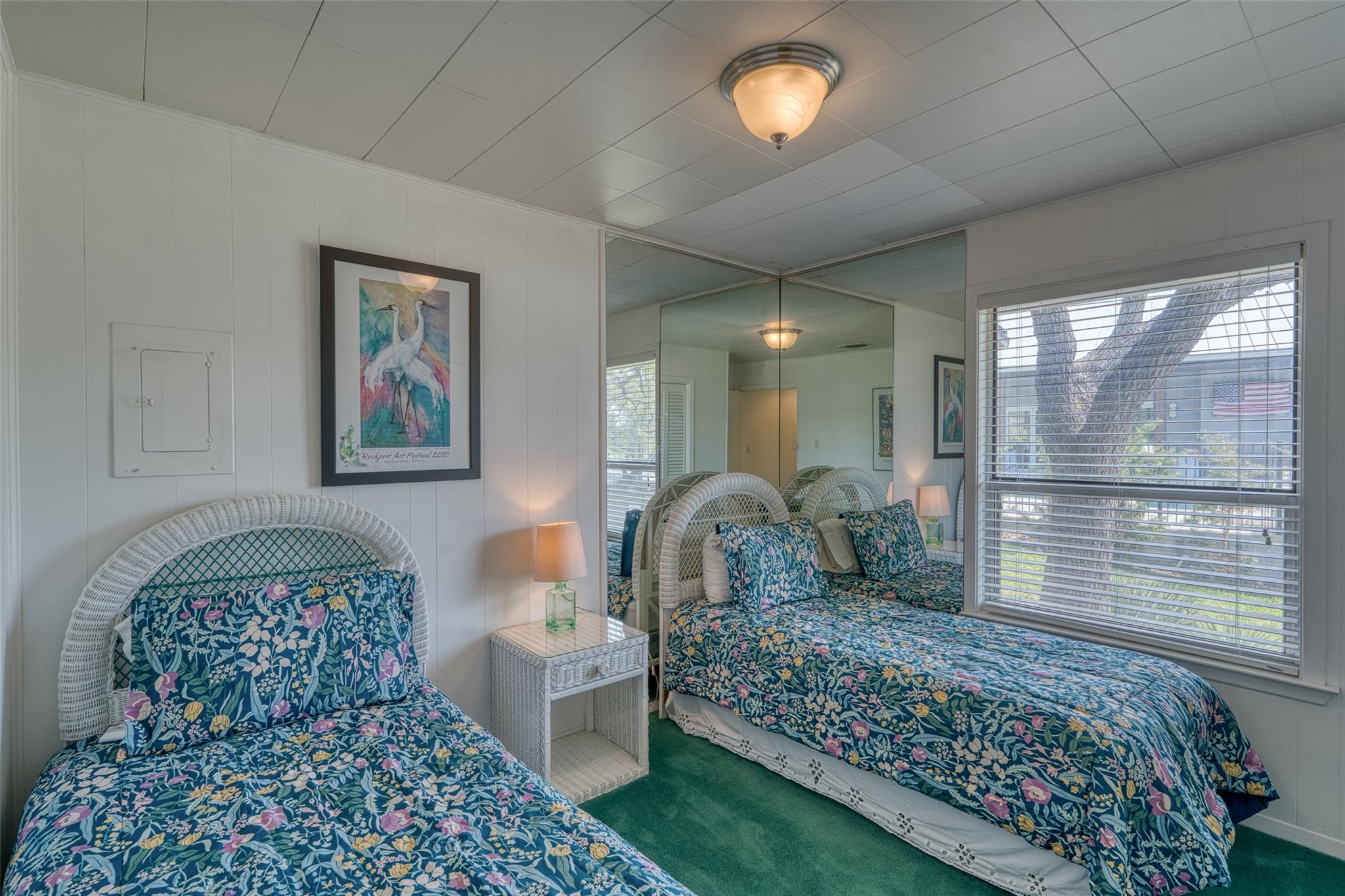 3600 Packsaddle Dr, Horseshoe Bay, TX 78657