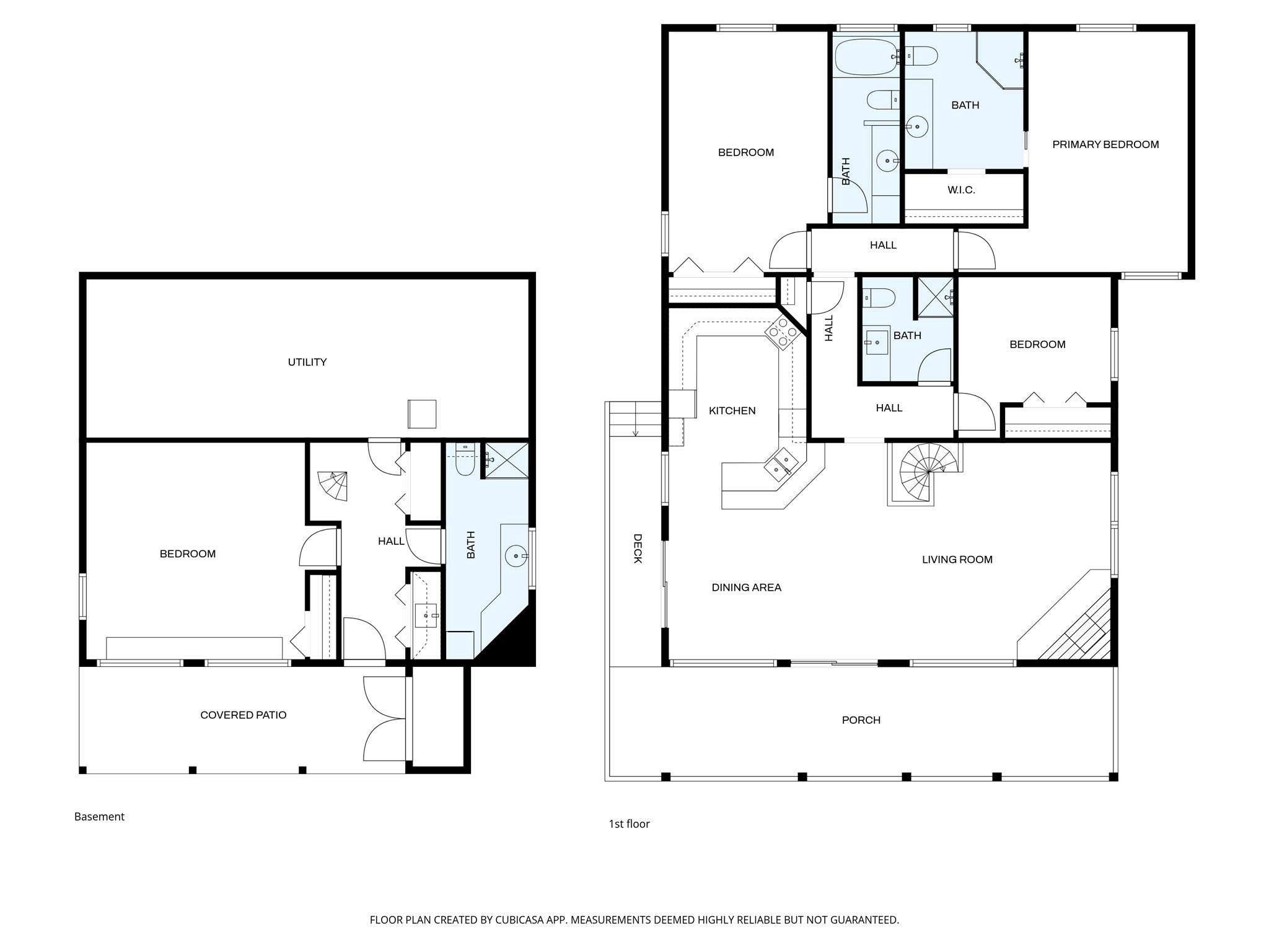 3600 Packsaddle Dr, Horseshoe Bay, TX 78657
