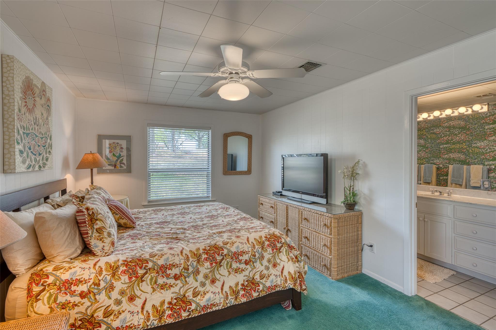 3600 Packsaddle Dr, Horseshoe Bay, TX 78657