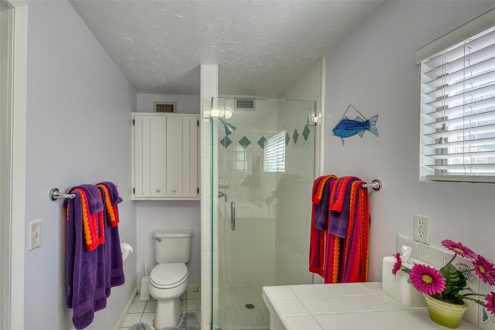 3600 Packsaddle Dr, Horseshoe Bay, TX 78657