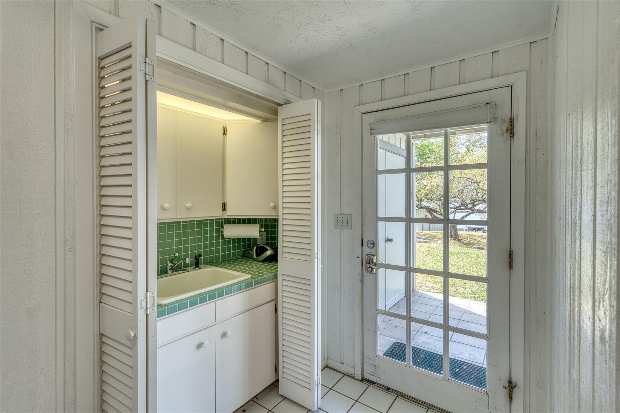 3600 Packsaddle Dr, Horseshoe Bay, TX 78657