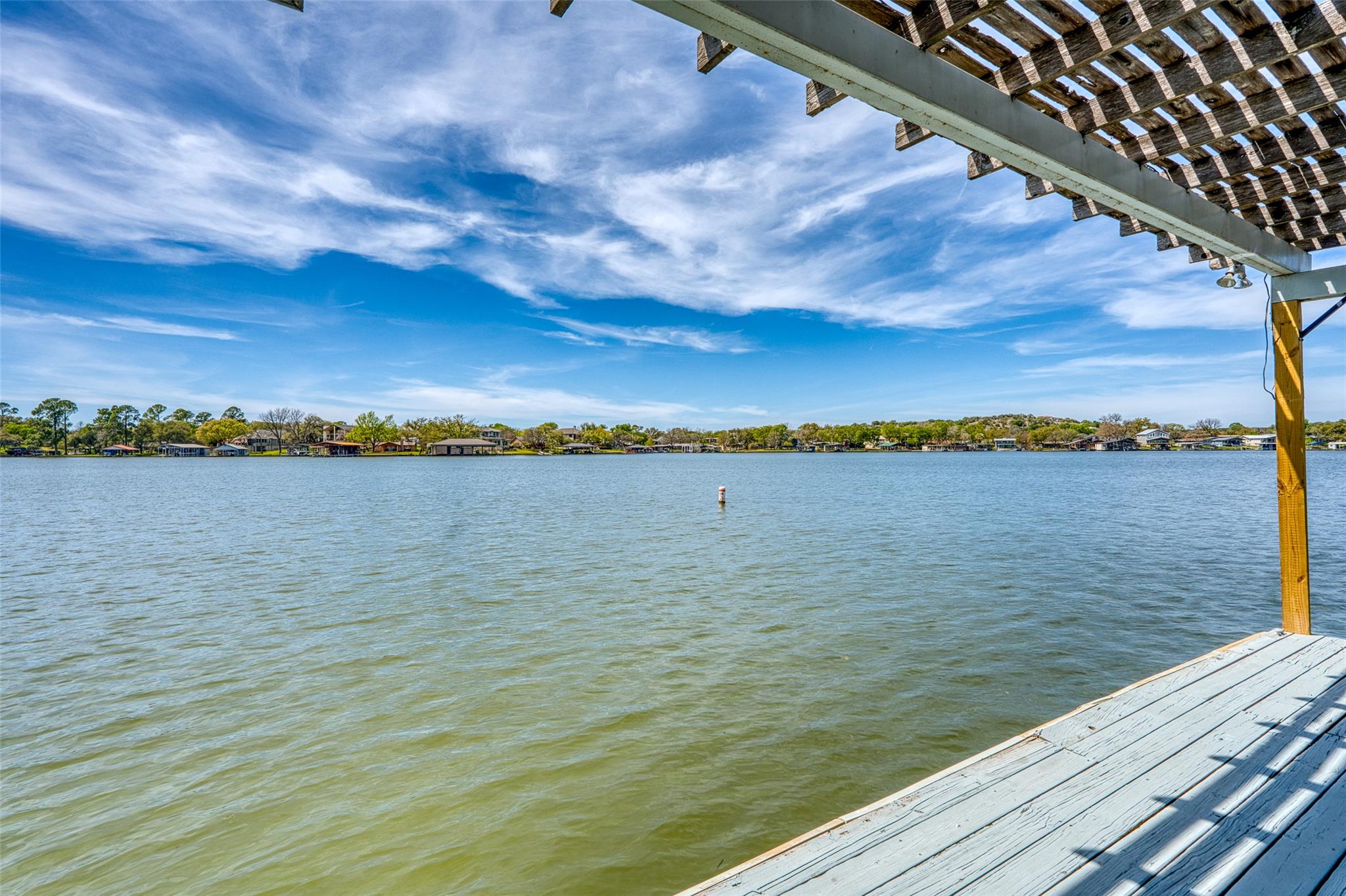 3600 Packsaddle Dr, Horseshoe Bay, TX 78657