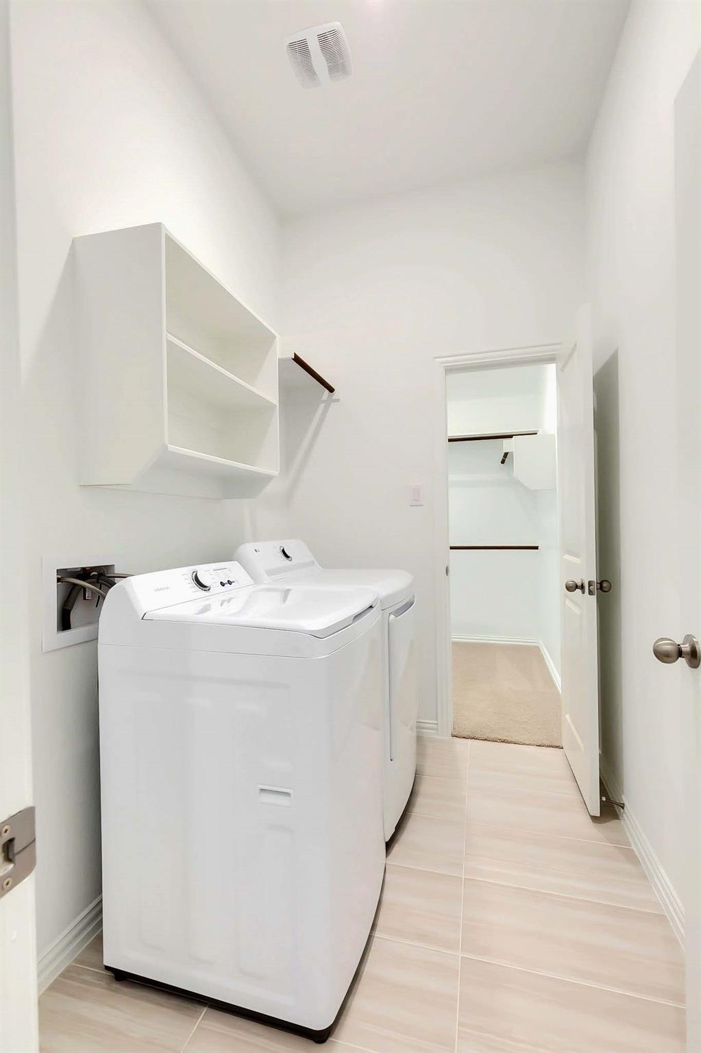 271 Jefferson Dr, Kyle, TX 78640