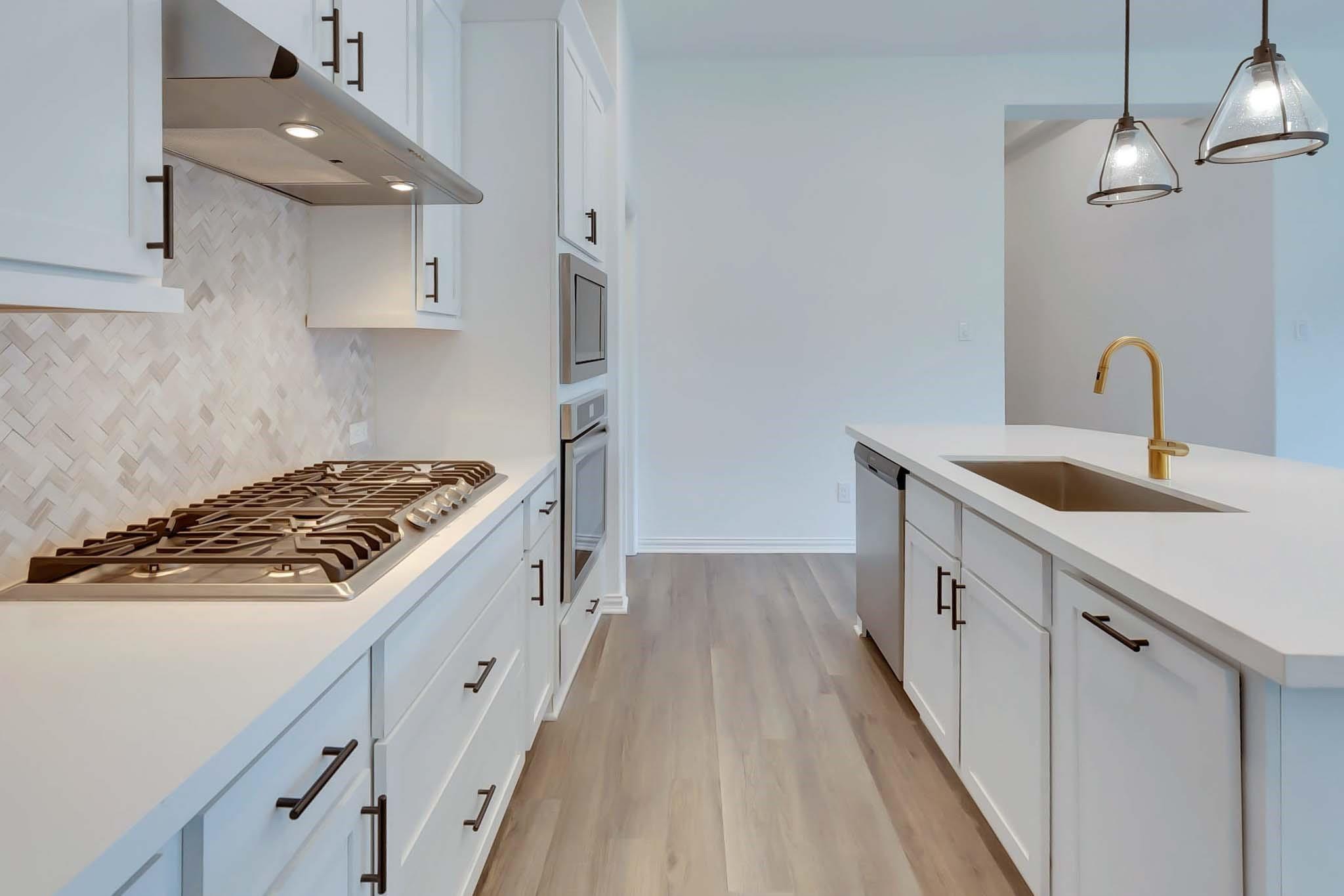 271 Jefferson Dr, Kyle, TX 78640