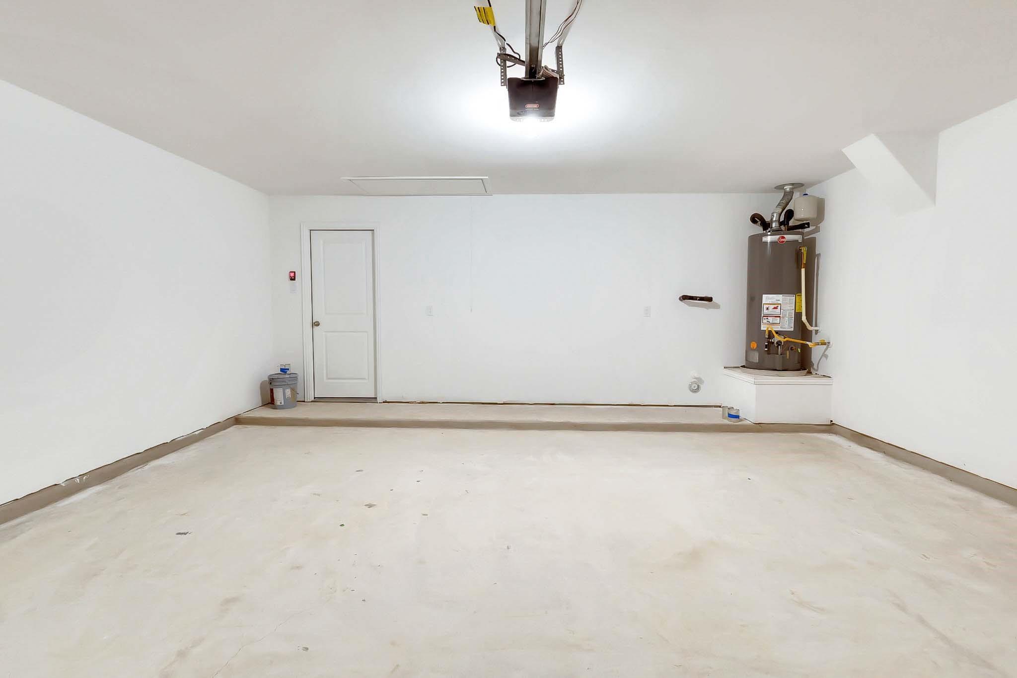 271 Jefferson Dr, Kyle, TX 78640