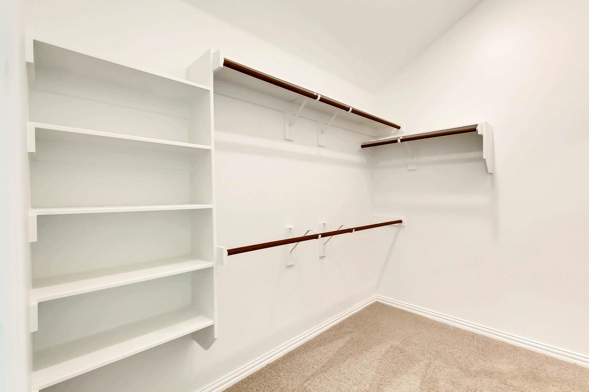 271 Jefferson Dr, Kyle, TX 78640