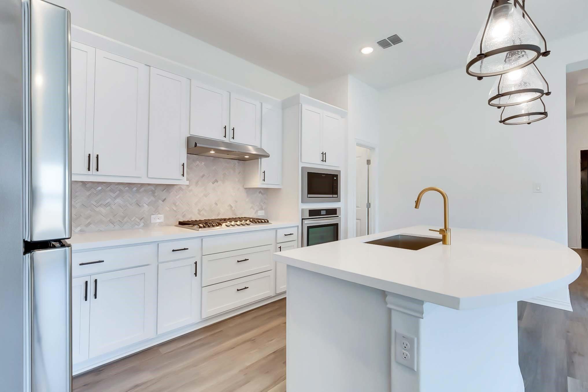 271 Jefferson Dr, Kyle, TX 78640