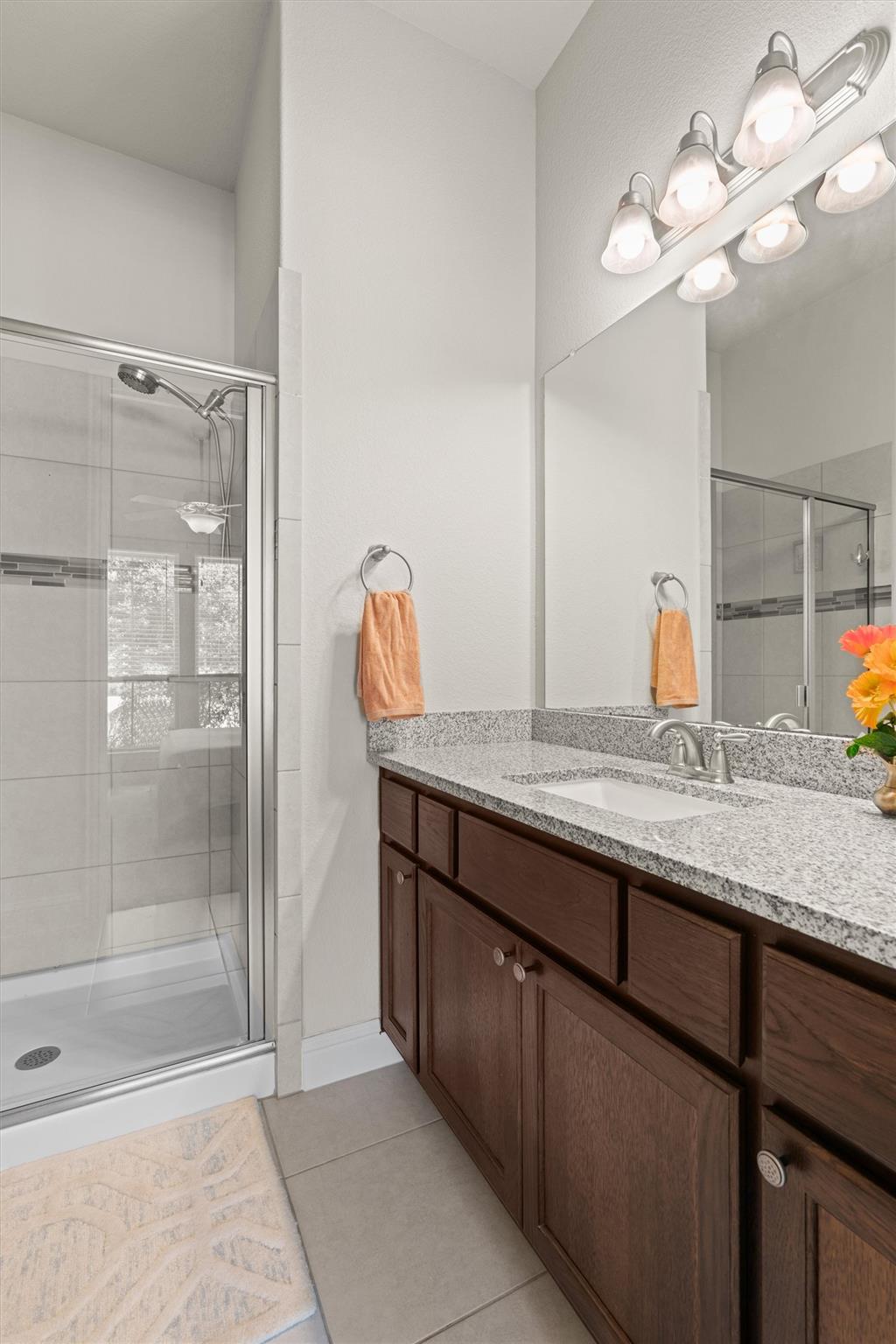 124 Fannin Battleground Ln, Georgetown, TX 78628