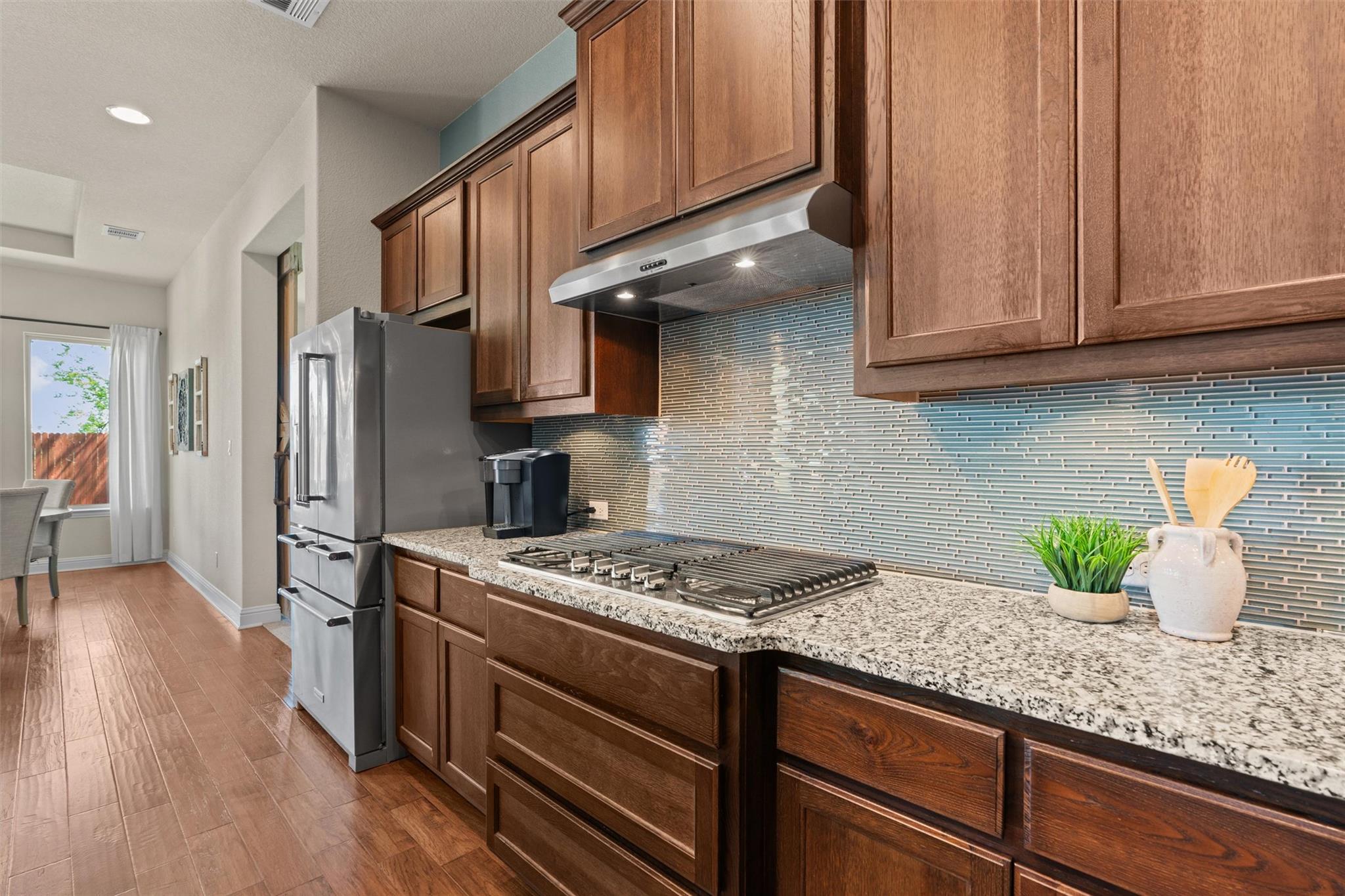 124 Fannin Battleground Ln, Georgetown, TX 78628