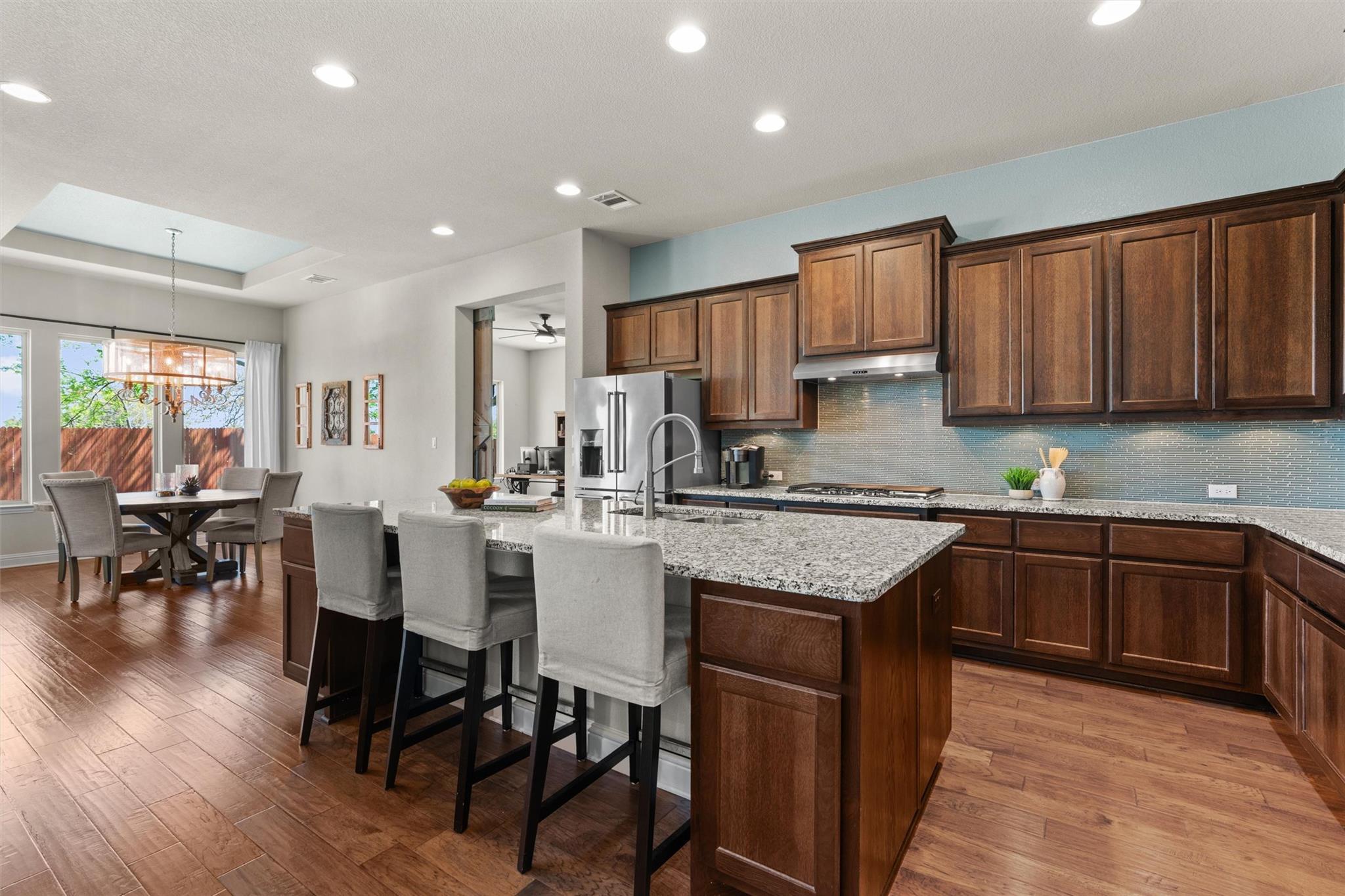 124 Fannin Battleground Ln, Georgetown, TX 78628