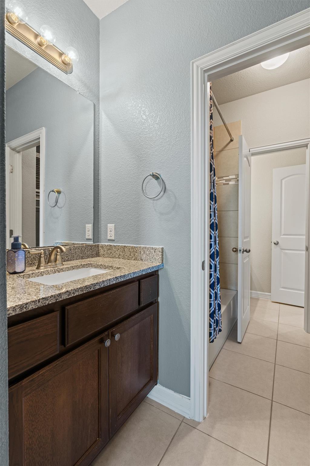 124 Fannin Battleground Ln, Georgetown, TX 78628