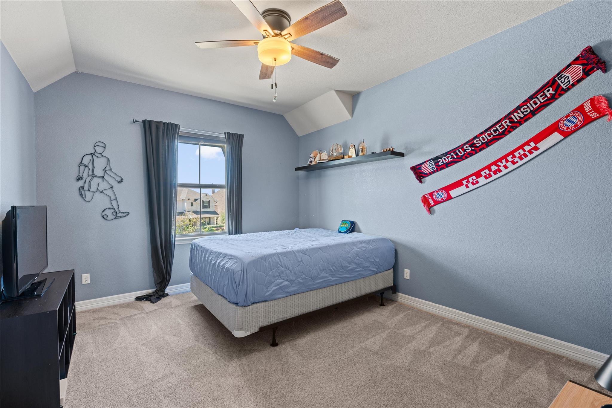 124 Fannin Battleground Ln, Georgetown, TX 78628