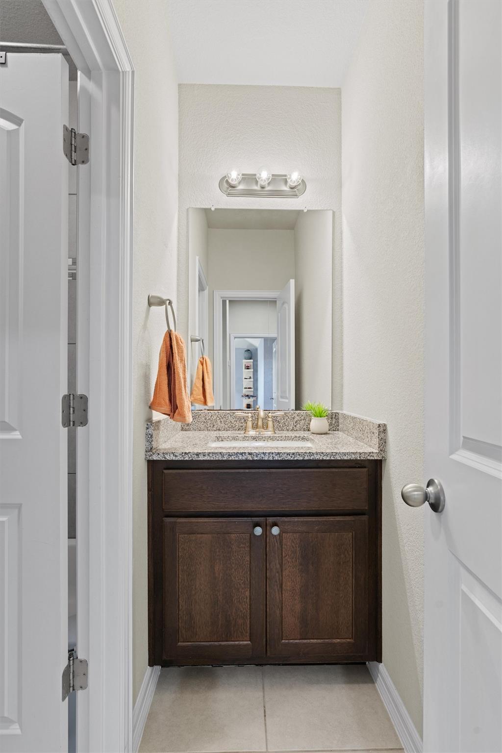 124 Fannin Battleground Ln, Georgetown, TX 78628