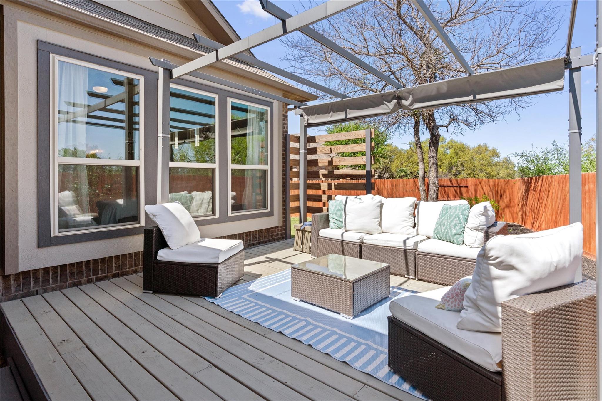 124 Fannin Battleground Ln, Georgetown, TX 78628