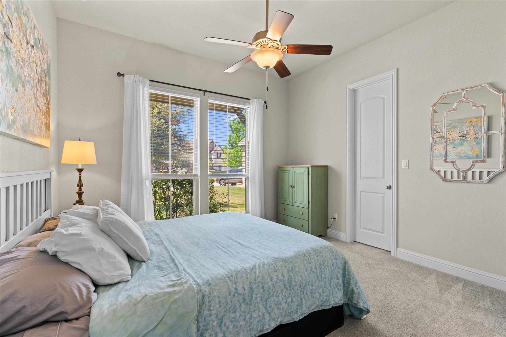 124 Fannin Battleground Ln, Georgetown, TX 78628