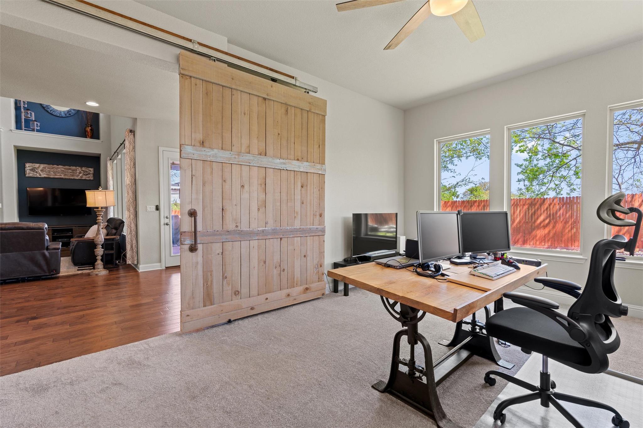 124 Fannin Battleground Ln, Georgetown, TX 78628