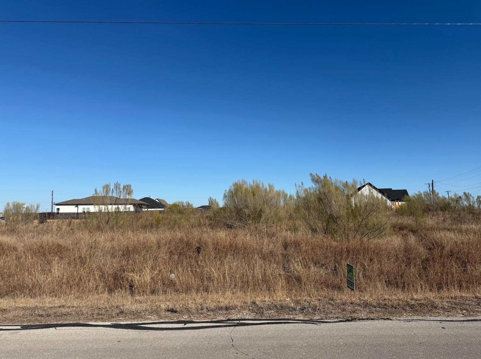 109 Desperado Loop, Del Valle, TX 78617