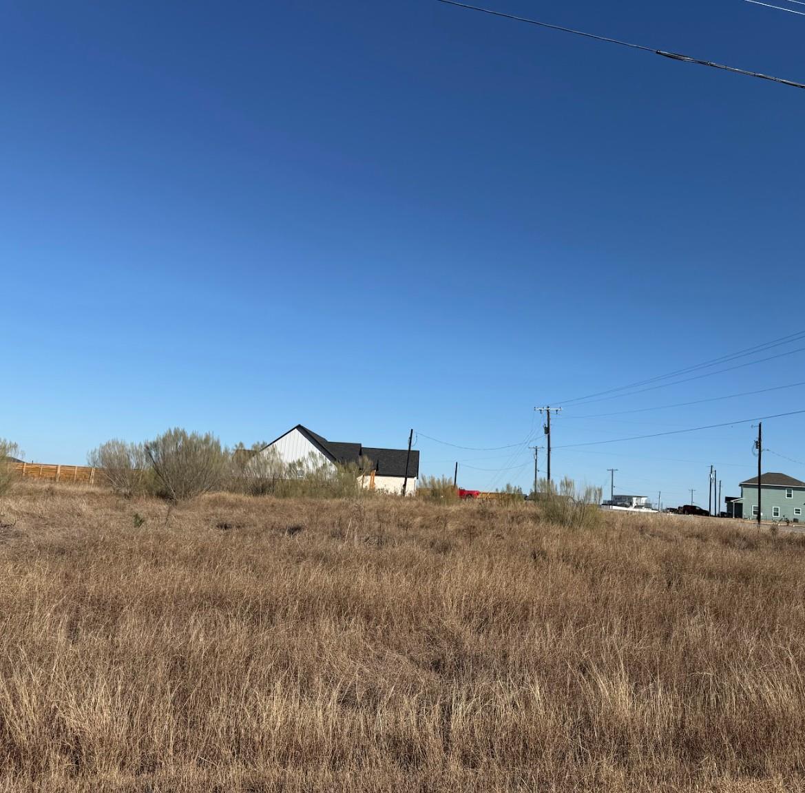 109 Desperado Loop, Del Valle, TX 78617