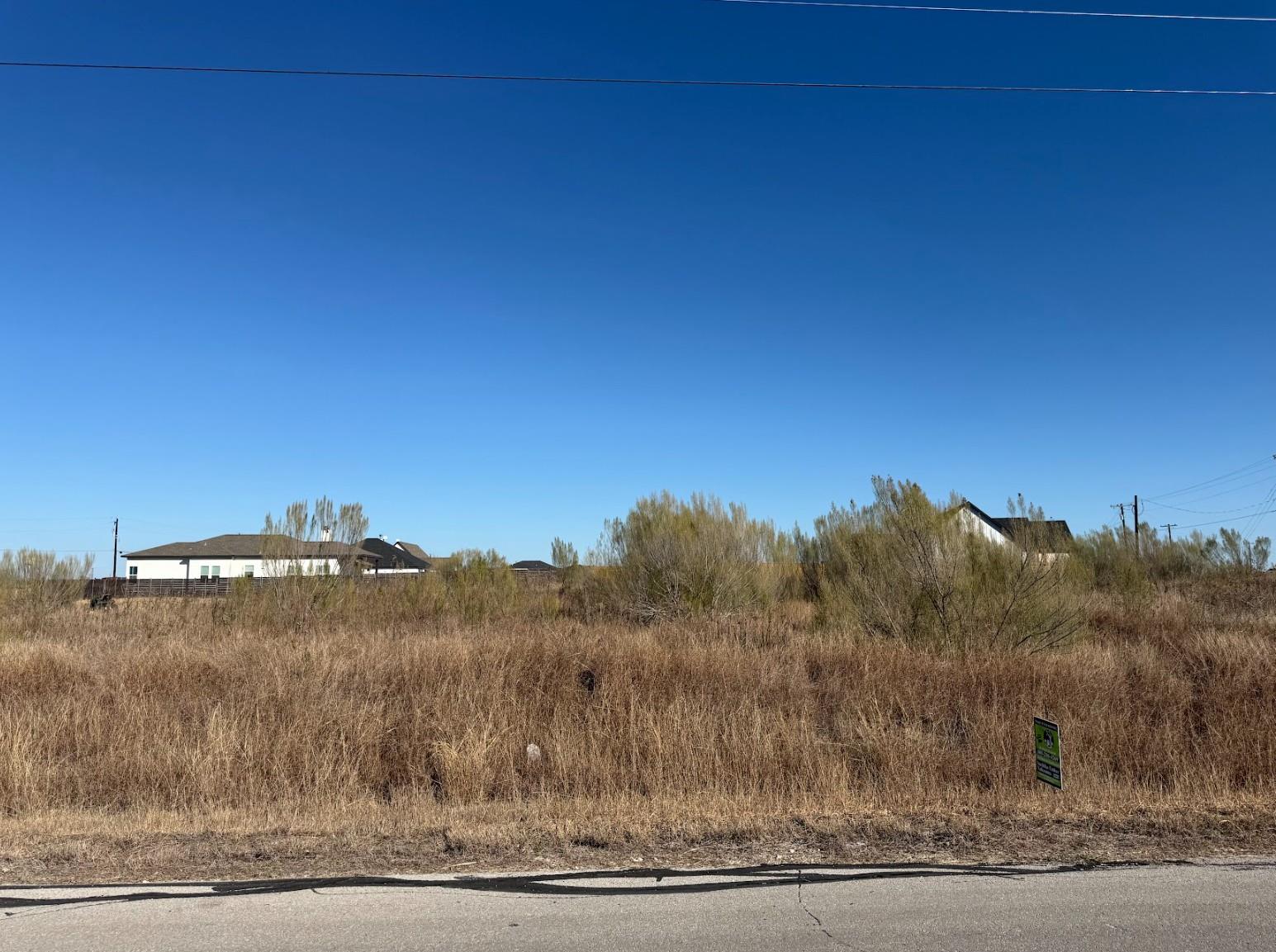 109 Desperado Loop, Del Valle, TX 78617