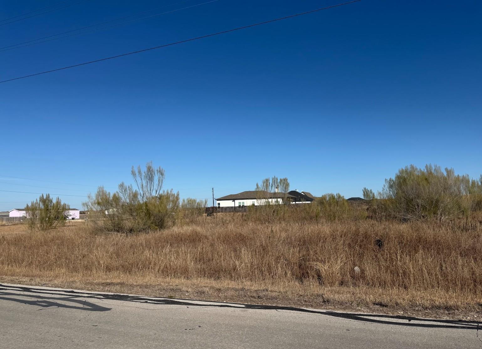 109 Desperado Loop, Del Valle, TX 78617