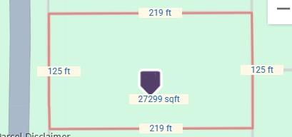 109 Desperado Loop, Del Valle, TX 78617