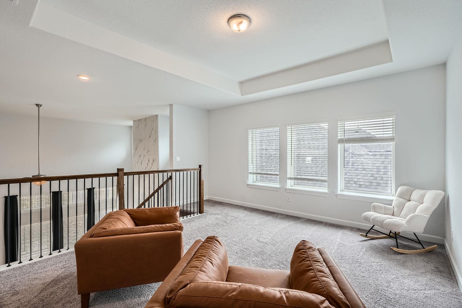 582 Wild Pecan Loop, Buda, TX 78610