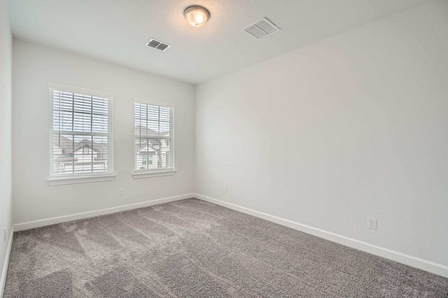 582 Wild Pecan Loop, Buda, TX 78610