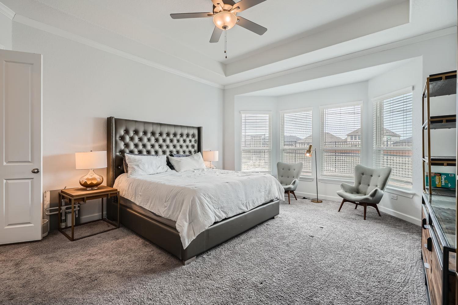 582 Wild Pecan Loop, Buda, TX 78610