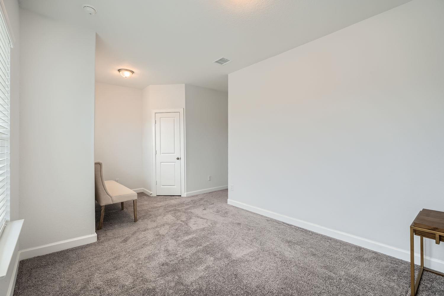 582 Wild Pecan Loop, Buda, TX 78610