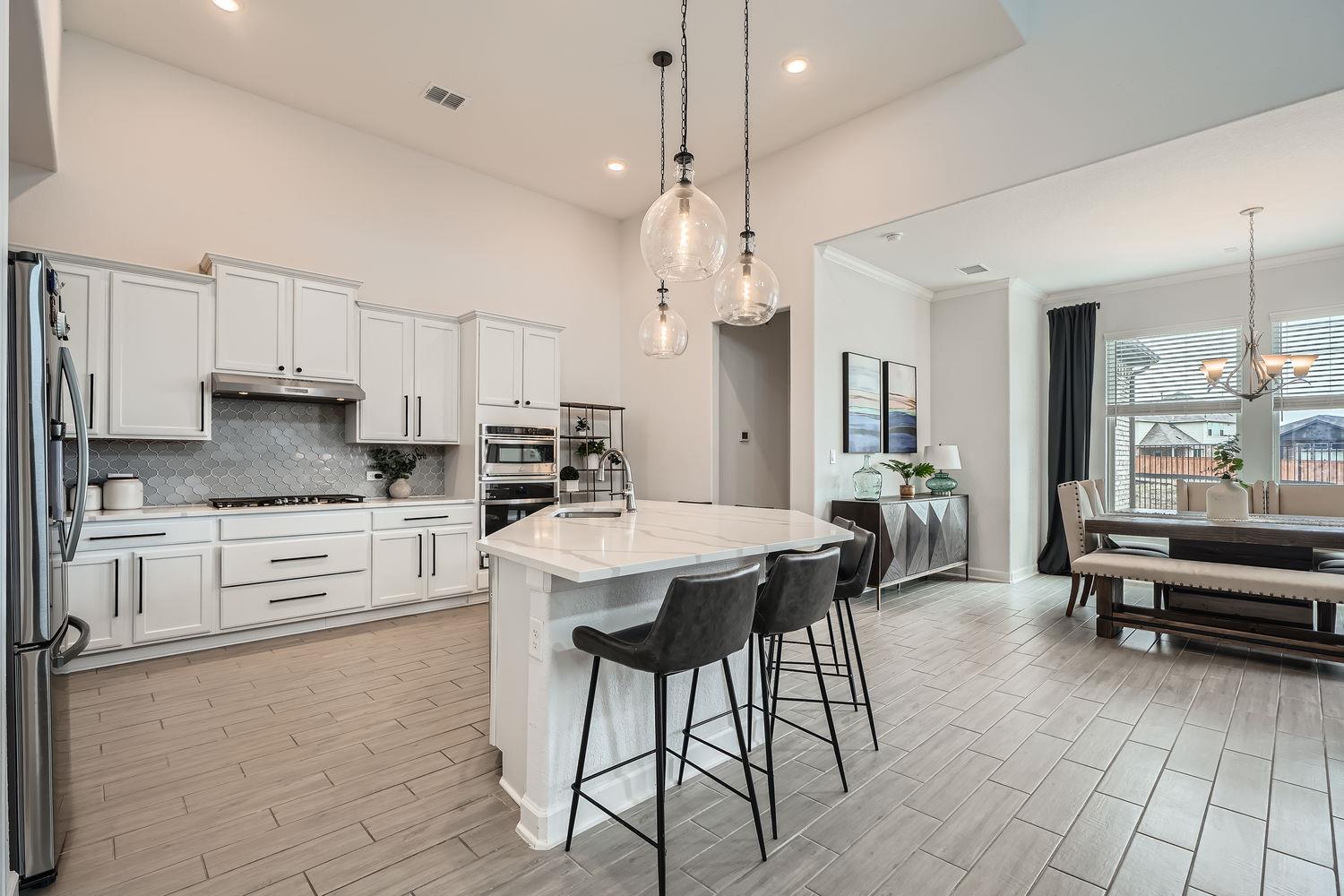 582 Wild Pecan Loop, Buda, TX 78610