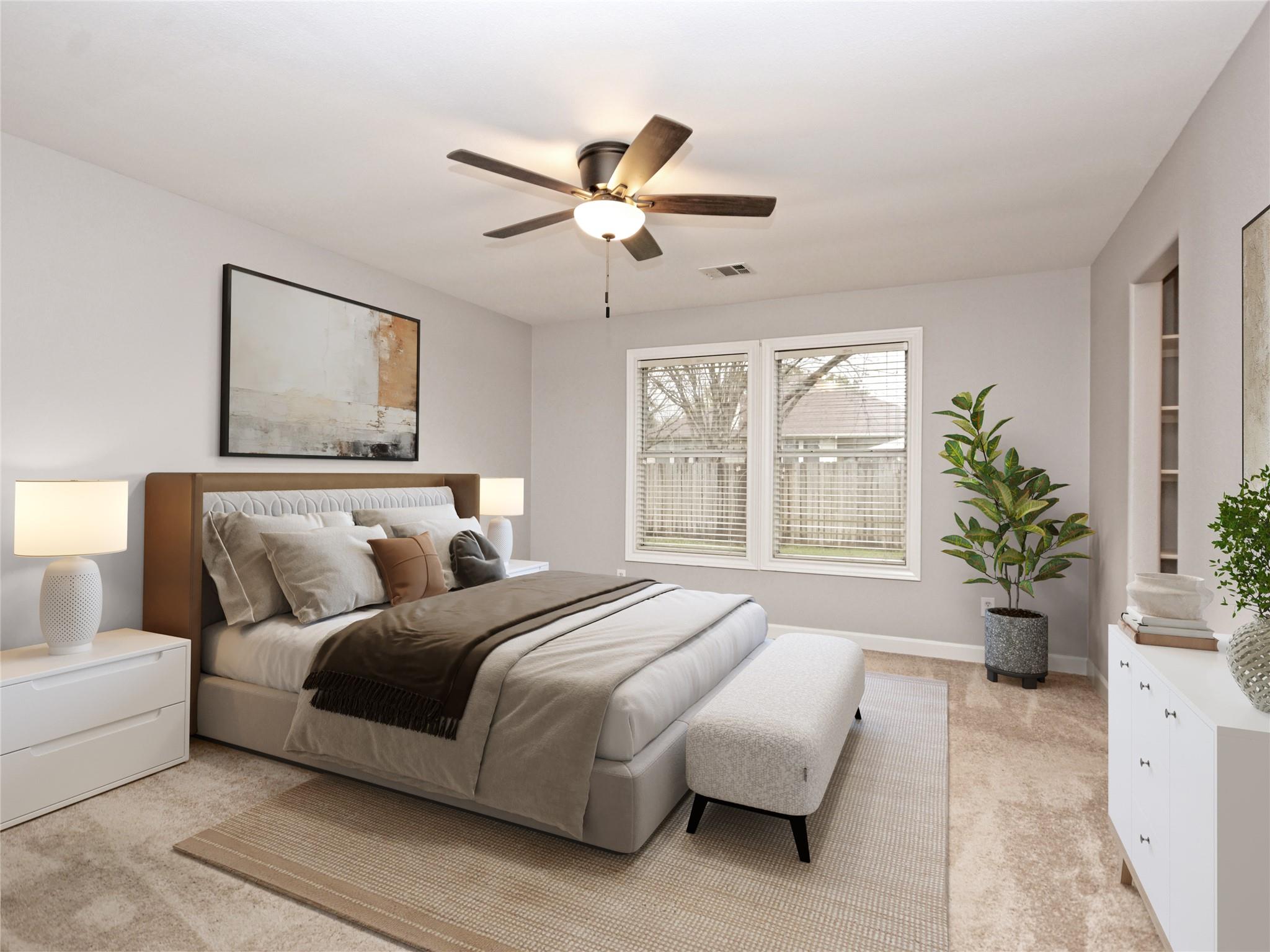 209 Pheasant Rdg, Round Rock, TX 78665