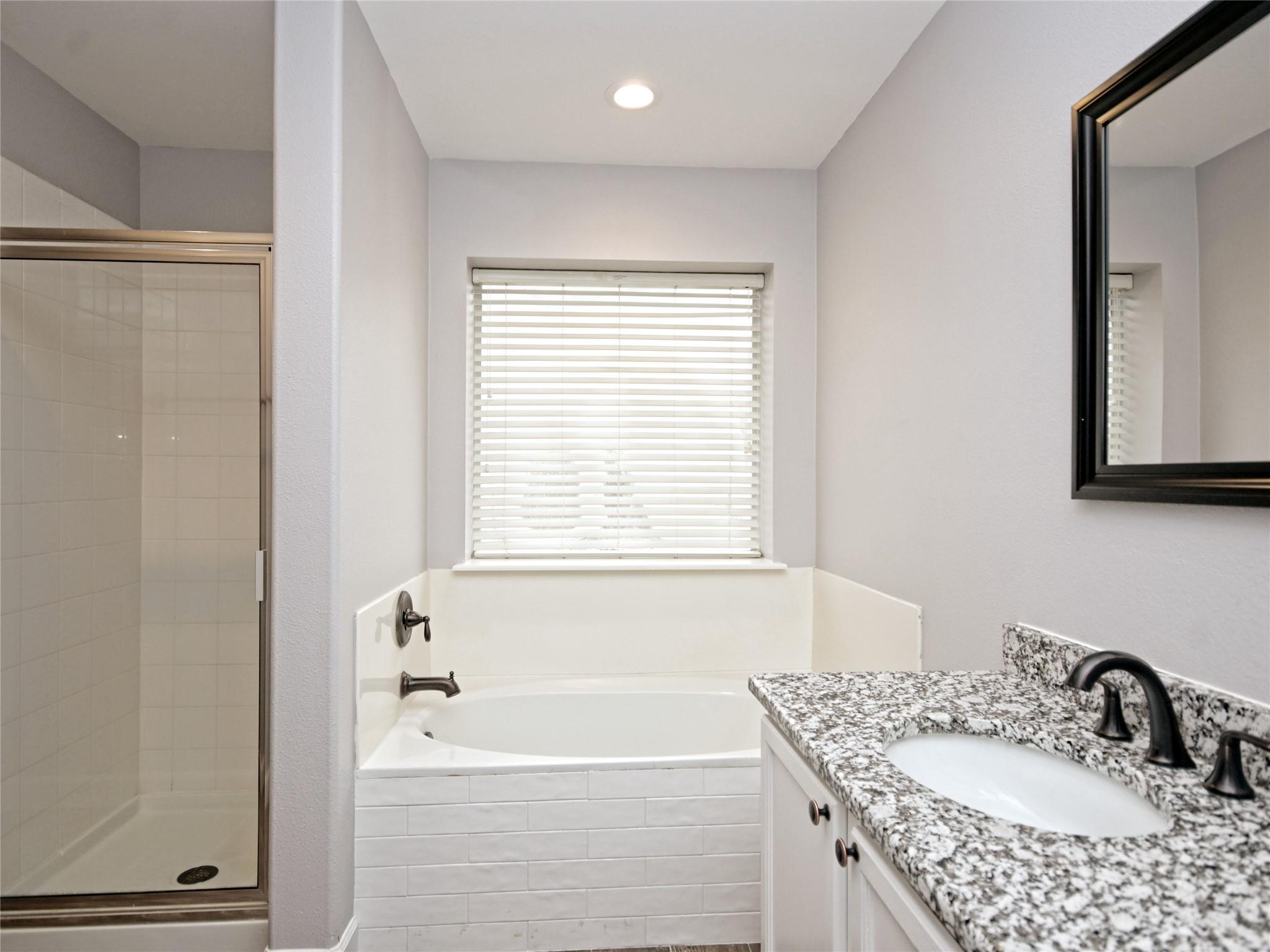 209 Pheasant Rdg, Round Rock, TX 78665