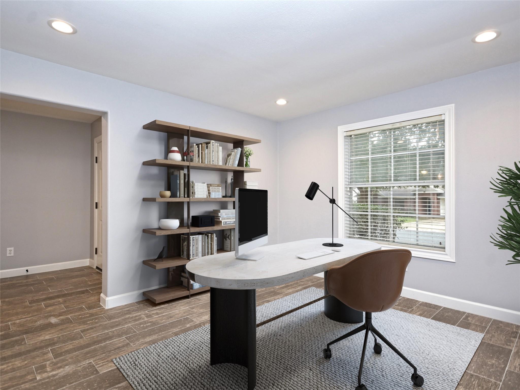 209 Pheasant Rdg, Round Rock, TX 78665