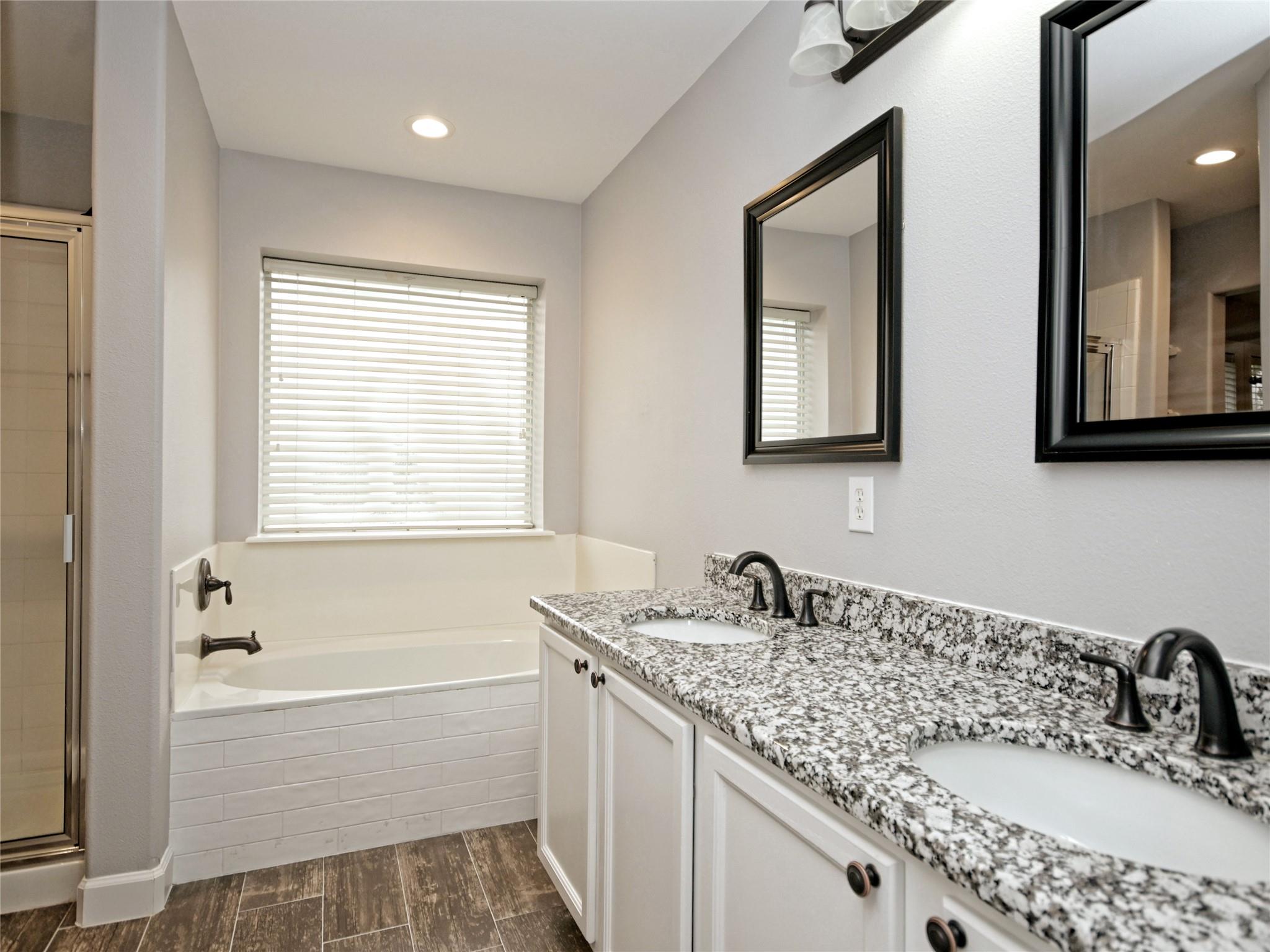 209 Pheasant Rdg, Round Rock, TX 78665