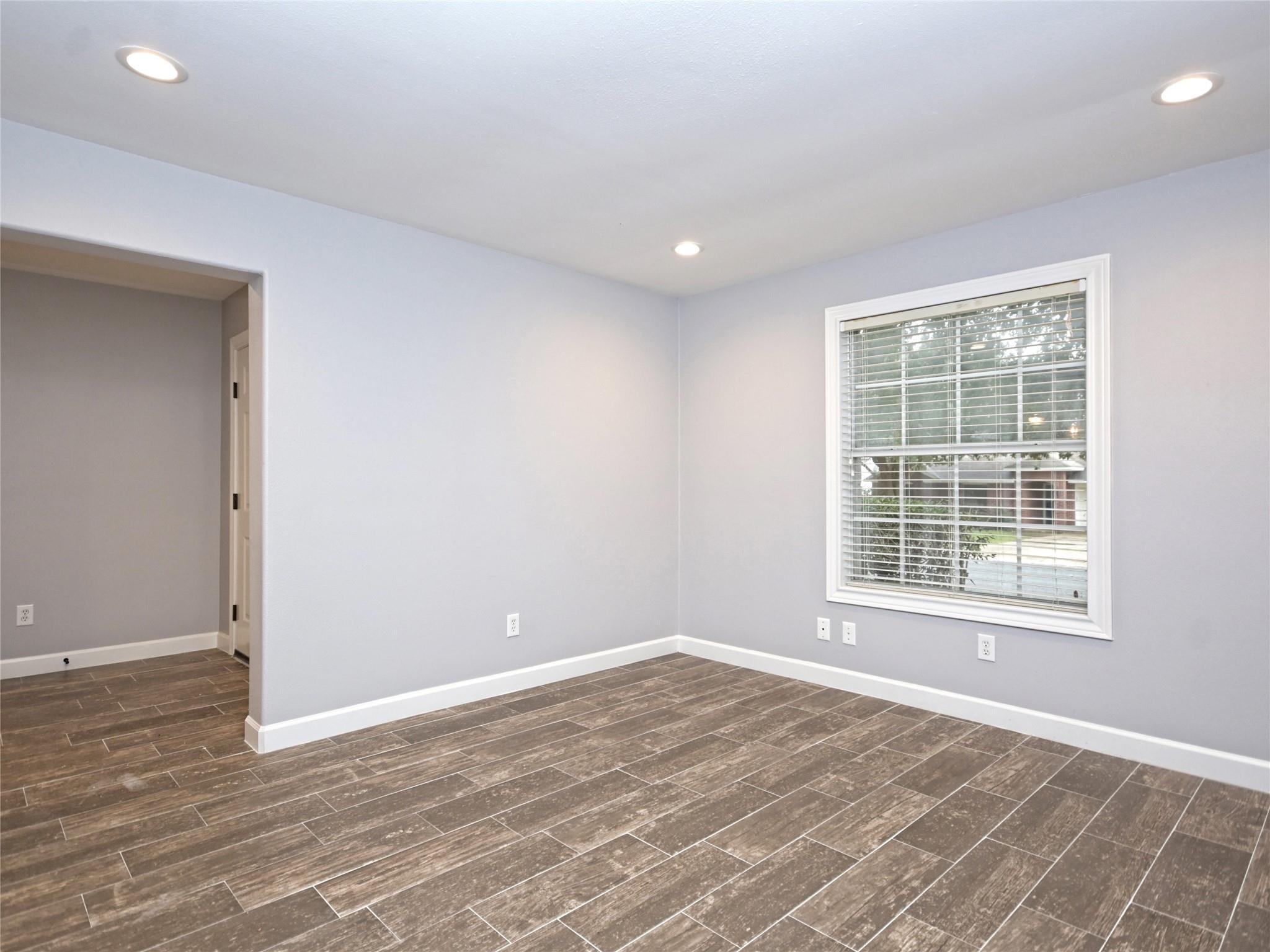 209 Pheasant Rdg, Round Rock, TX 78665