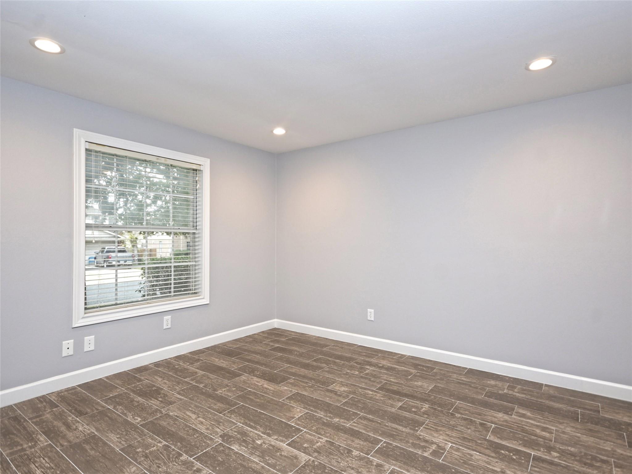 209 Pheasant Rdg, Round Rock, TX 78665