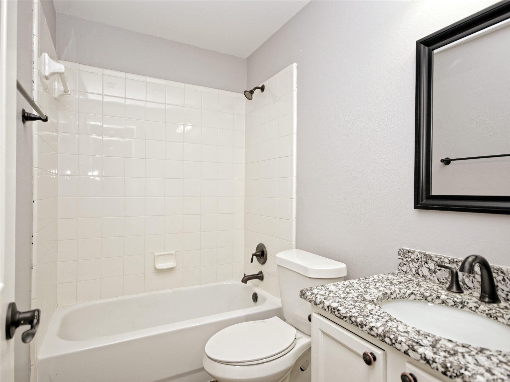 209 Pheasant Rdg, Round Rock, TX 78665