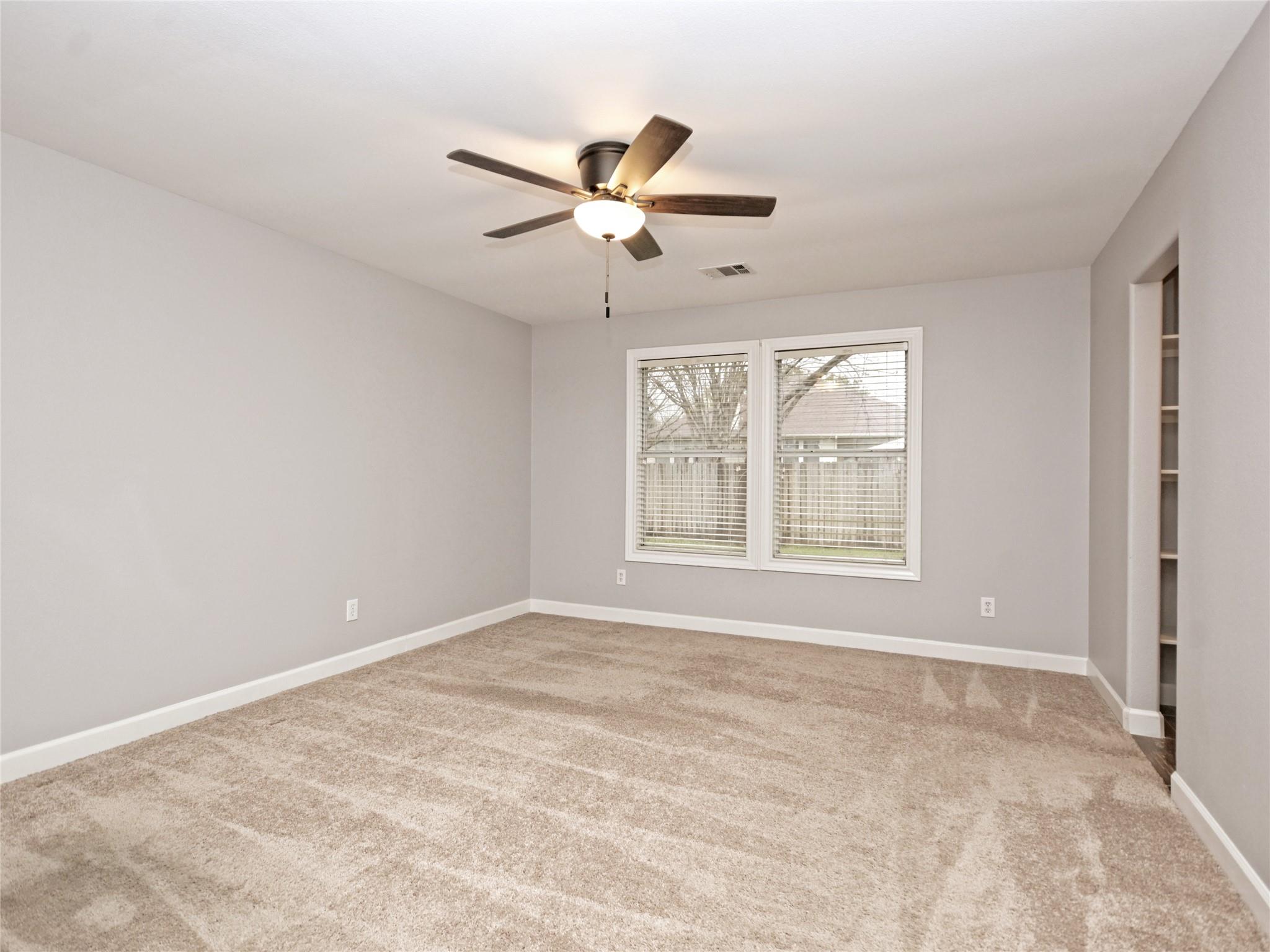 209 Pheasant Rdg, Round Rock, TX 78665