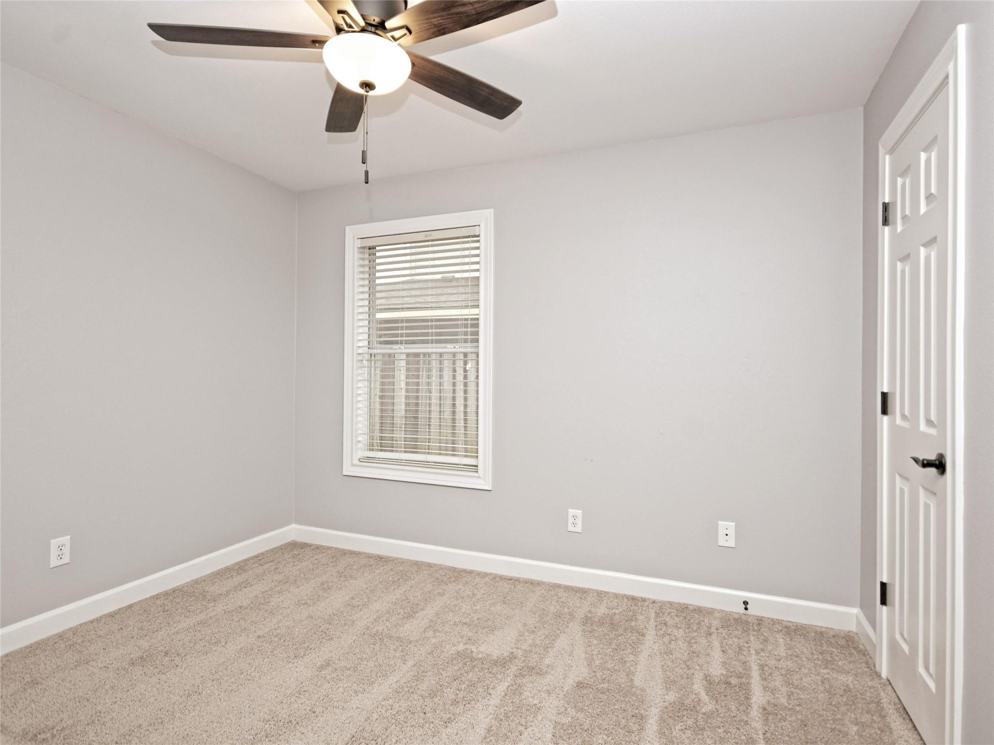 209 Pheasant Rdg, Round Rock, TX 78665