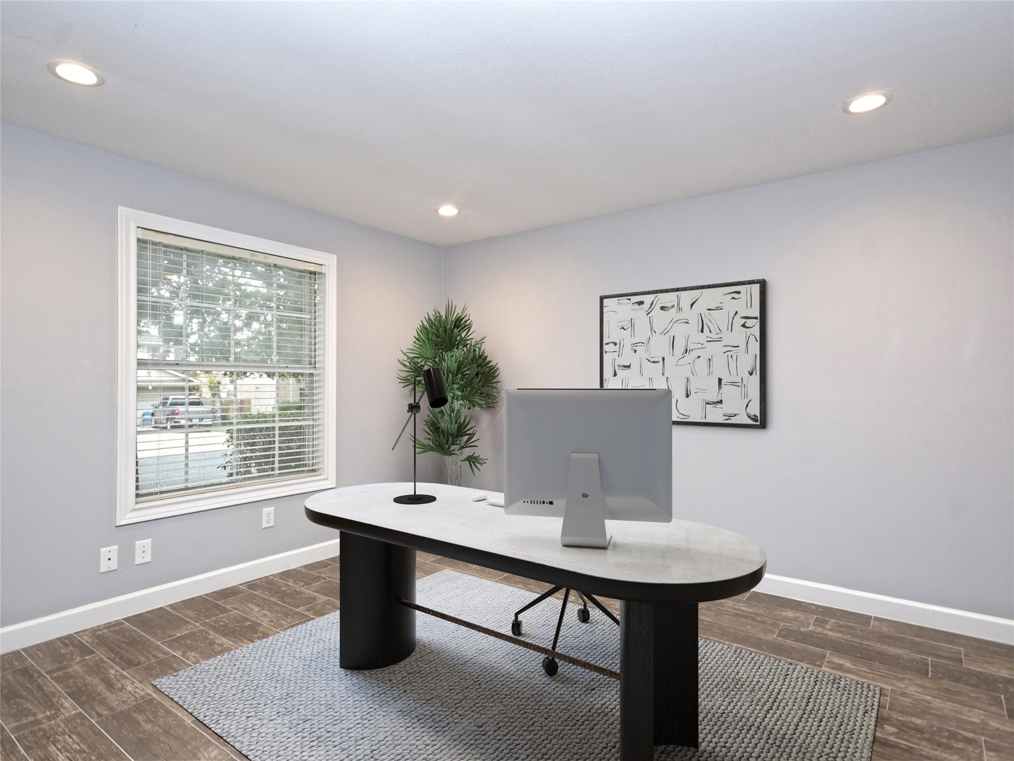 209 Pheasant Rdg, Round Rock, TX 78665