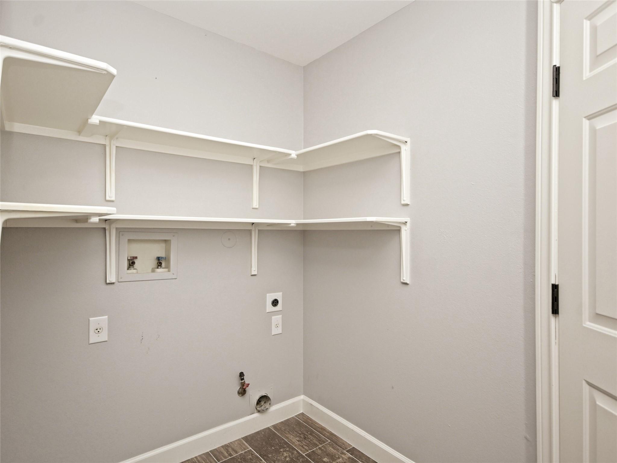 209 Pheasant Rdg, Round Rock, TX 78665