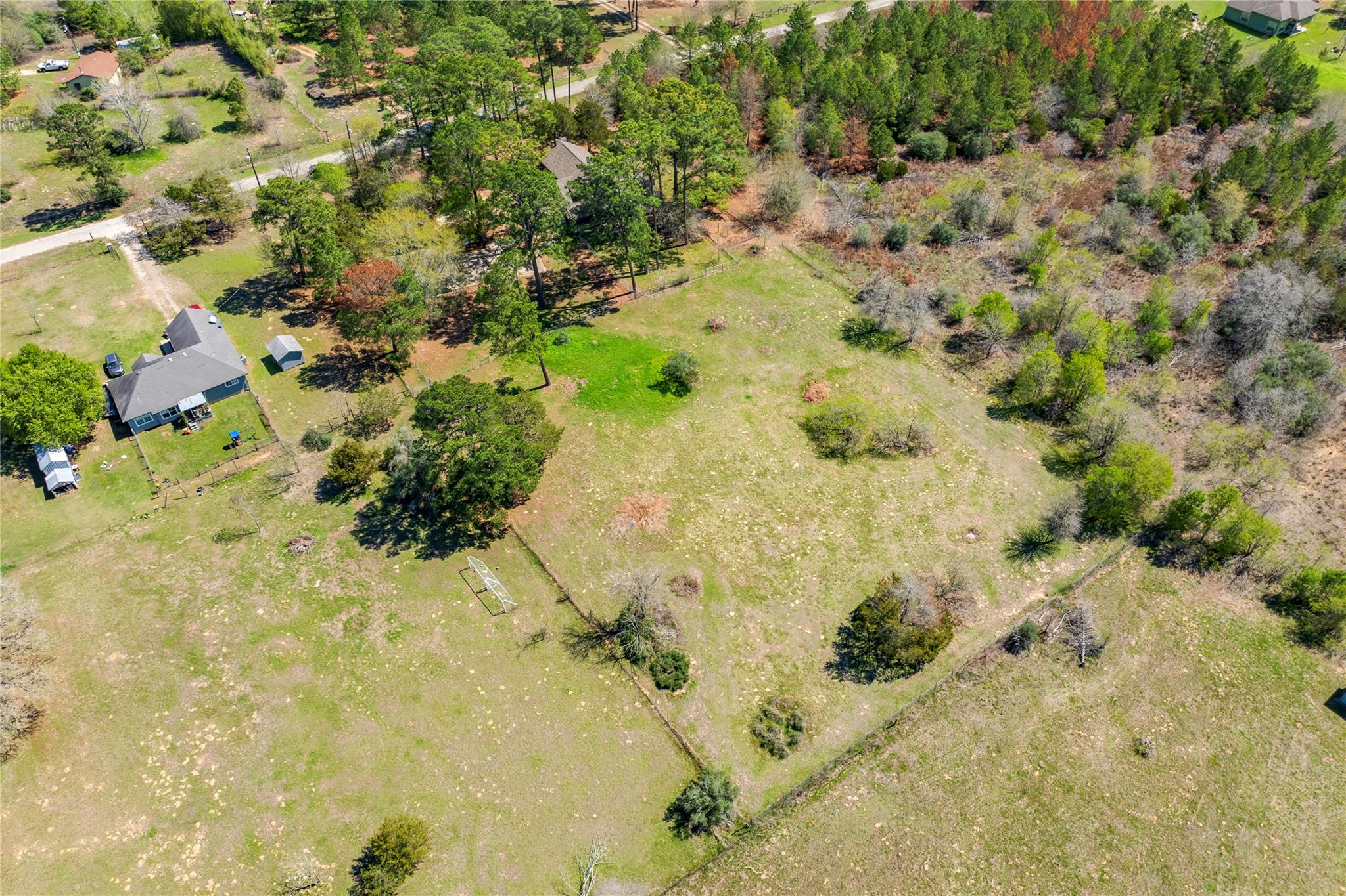 179 Rainbow Dr, Bastrop, TX 78602