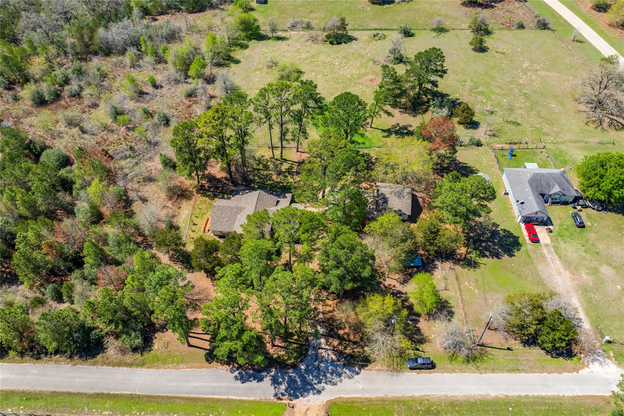 179 Rainbow Dr, Bastrop, TX 78602